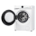 Pralka Toshiba TW-T21BU90UWPL(WW) Slim 8kg 1400obr Funkcje pary Aplikacja TSmartLife  - 1545434 - zdjęcie 2